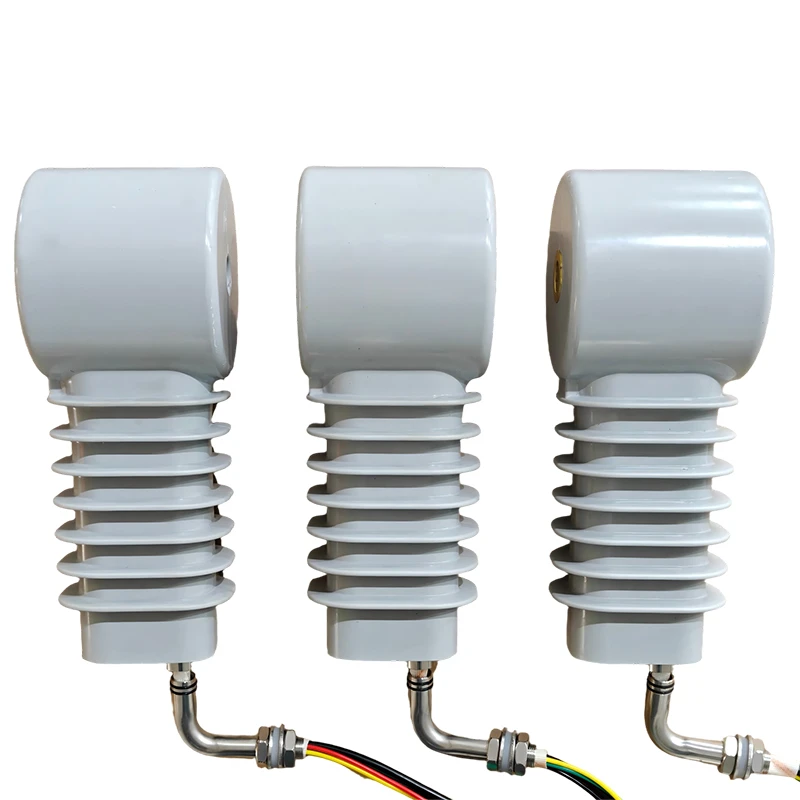 Combination Sensor